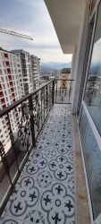ბინა 41 კვ/მ - დავით აღმაშენებელი, Batumi, საქართველო