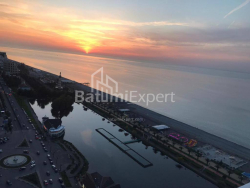 ბინა 30 კვ/მ - შერიფ ხიმშიაშვილი, Batumi, საქართველო