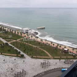ბინა 50 კვ/მ - შერიფ ხიმშიაშვილი, Batumi, საქართველო