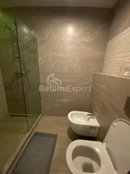 ბინა 50 კვ/მ - ანგისა, Batumi, საქართველო