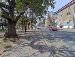 ბინა 49.3 კვ/მ - ტბელ-აბუსერიძე, Batumi, საქართველო