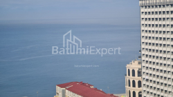 ბინა 112 კვ/მ - შალვა ინასარიძე, Batumi, საქართველო