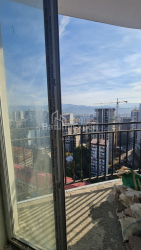 ბინა 112 კვ/მ - შალვა ინასარიძე, Batumi, საქართველო