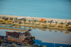 ბინა 62.2 კვ/მ - ზურაბა გორგილაძე, Batumi, საქართველო