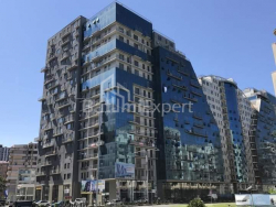 ბინა 50 კვ/მ - შერიფ ხიმშიაშვილი, Batumi, საქართველო