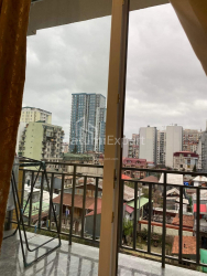 ბინა 45 კვ/მ - გიორგი ბრწყინვალე, Batumi, საქართველო