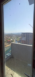 ბინა 66.7 კვ/მ - გრიგოლა ლორთქიფანიძე, Batumi, საქართველო