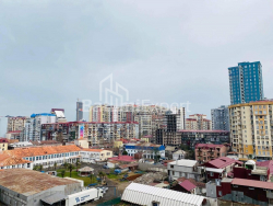 ბინა 31 კვ/მ - ალექსანდრა გრიბოედოვა, Batumi, საქართველო