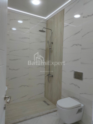 ბინა 60.65 კვ/მ - ტბელ-აბუსერიძე, Batumi, საქართველო