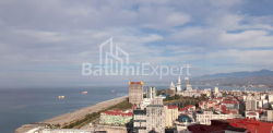 ბინა 48.25 კვ/მ - შერიფ ხიმშიაშვილი, Batumi, საქართველო