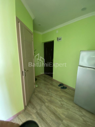 ბინა 46 კვ/მ - გრიგოლა ელიავა, Batumi, საქართველო