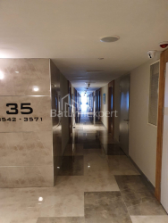 ბინა 30 კვ/მ - შერიფ ხიმშიაშვილი, Batumi, საქართველო