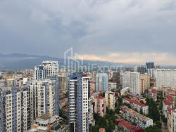 ბინა 30 კვ/მ - შერიფ ხიმშიაშვილი, Batumi, საქართველო