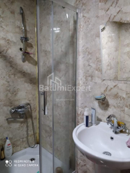 ბინა 32 კვ/მ - ნიკო ფიროსმანი, Batumi, საქართველო