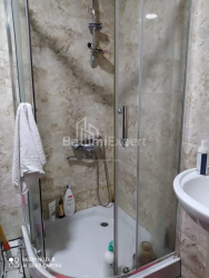 ბინა 32 კვ/მ - ნიკო ფიროსმანი, Batumi, საქართველო