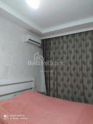 ბინა 32 კვ/მ - ნიკო ფიროსმანი, Batumi, საქართველო