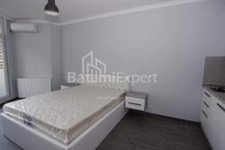 ბინა 30 კვ/მ - შერიფ ხიმშიაშვილი, Batumi, საქართველო