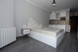 ბინა 30 კვ/მ - შერიფ ხიმშიაშვილი, Batumi, საქართველო