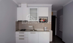 ბინა 30 კვ/მ - შერიფ ხიმშიაშვილი, Batumi, საქართველო
