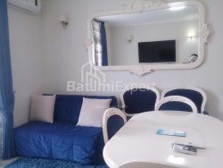 ბინა 57 კვ/მ - შერიფ ხიმშიაშვილი, Batumi, საქართველო