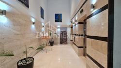 ბინა 48 კვ/მ - შალვა ინასარიძე, Batumi, საქართველო