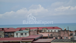 ბინა 48 კვ/მ - შალვა ინასარიძე, Batumi, საქართველო