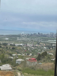 კერძო სახლი 160 კვ/მ - აეროპორტის გზატკეცილი, ბათუმი, საქართველო