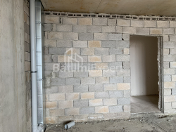 ბინა 58.8 კვ/მ - ხაიდარა აბაშიძე, Batumi, საქართველო