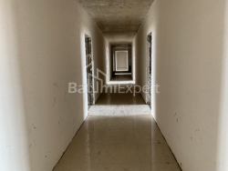 ბინა 58.8 კვ/მ - ხაიდარა აბაშიძე, Batumi, საქართველო