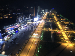 ბინა 28 კვ/მ - შერიფ ხიმშიაშვილი, Batumi, საქართველო