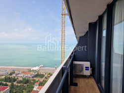 ბინა 43 კვ/მ - შერიფ ხიმშიაშვილი, Batumi, საქართველო