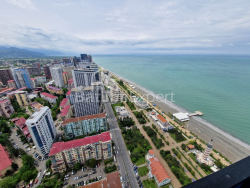 ბინა 78 კვ/მ - შერიფ ხიმშიაშვილი, Batumi, საქართველო