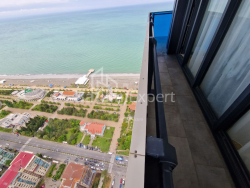 ბინა 78 კვ/მ - შერიფ ხიმშიაშვილი, Batumi, საქართველო