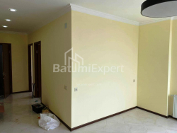 ბინა 66.7 კვ/მ - გრიგოლა ლორთქიფანიძე, Batumi, საქართველო