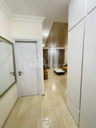 ბინა 57 კვ/მ - ანგისა, Batumi, საქართველო
