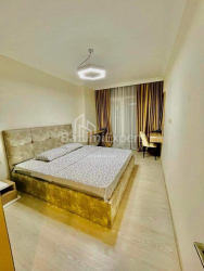 ბინა 57 კვ/მ - ანგისა, Batumi, საქართველო