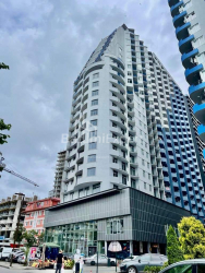 ბინა 57 კვ/მ - ანგისა, Batumi, საქართველო