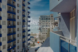 ბინა 57 კვ/მ - ანგისა, Batumi, საქართველო