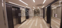 ბინა 30 კვ/მ - შერიფ ხიმშიაშვილი, Batumi, საქართველო