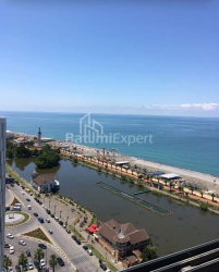 ბინა 30 კვ/მ - შერიფ ხიმშიაშვილი, Batumi, საქართველო