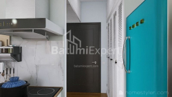 ბინა 35.2 კვ/მ - ანგისა, Batumi, საქართველო