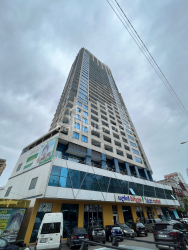 ბინა 51 კვ/მ - ნიკო ფიროსმანი, Batumi, საქართველო