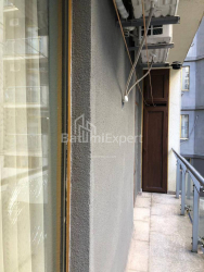 ბინა 57 კვ/მ - იუსუფ კობალაძე, Batumi, საქართველო