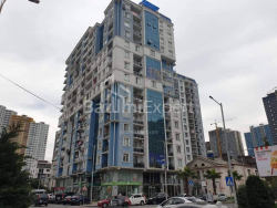 ბინა 62 კვ/მ - ნიკო ფიროსმანი, Batumi, საქართველო