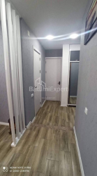 ბინა 44 კვ/მ - იუსუფ კობალაძე, Batumi, საქართველო
