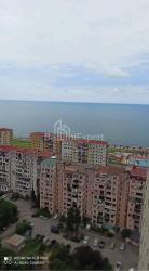 ბინა 44 კვ/მ - იუსუფ კობალაძე, Batumi, საქართველო