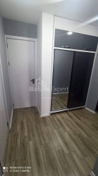 ბინა 44 კვ/მ - იუსუფ კობალაძე, Batumi, საქართველო