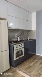 ბინა 44 კვ/მ - იუსუფ კობალაძე, Batumi, საქართველო