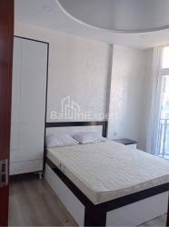 ბინა 90 კვ/მ - ანგისა, Batumi, საქართველო