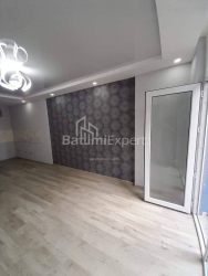 ბინა 53 კვ/მ - ანგისა, Batumi, საქართველო